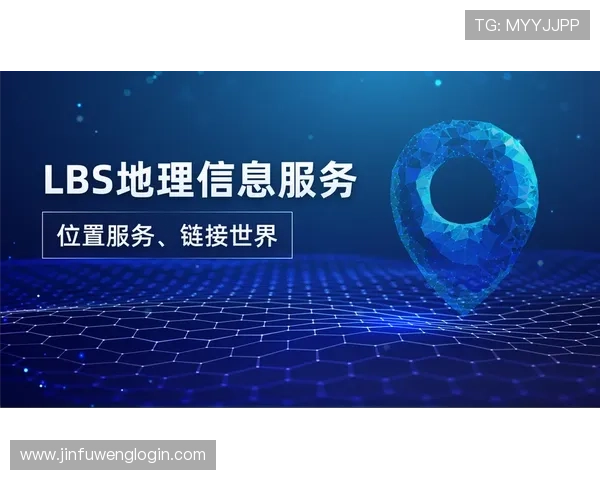 杏宇娱乐平台支持多种支付方式，方便玩家快速存取款实现便捷游戏体验